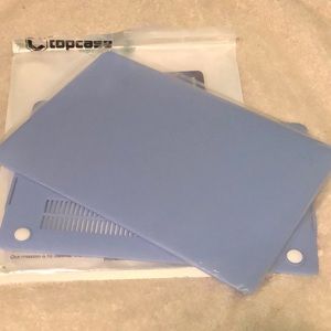 Mac Laptop Case